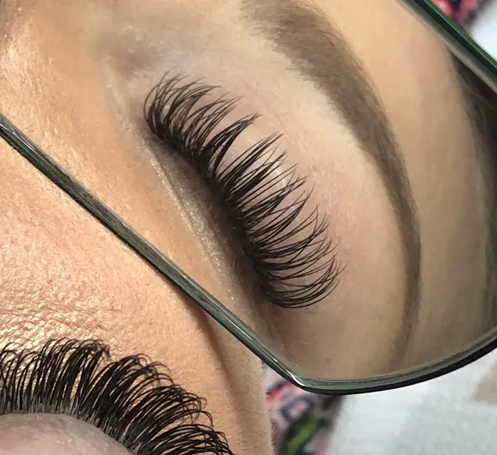 Muggle Transfigurations Picture 3