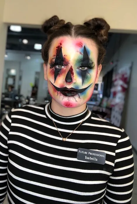 Muggle Transfigurations Picture 4