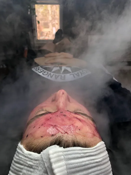 Muggle Transfigurations Picture 1