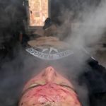 Muggle Transfigurations