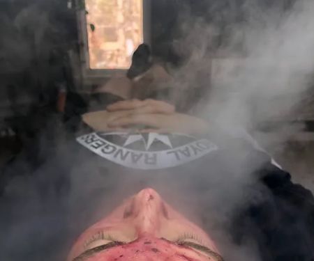 Muggle Transfigurations