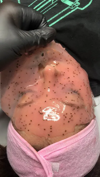 Muggle Transfigurations Picture 2