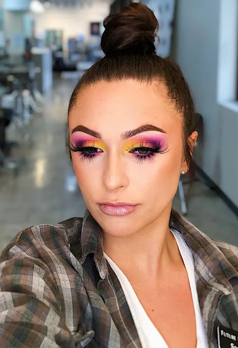 Muggle Transfigurations Picture 5