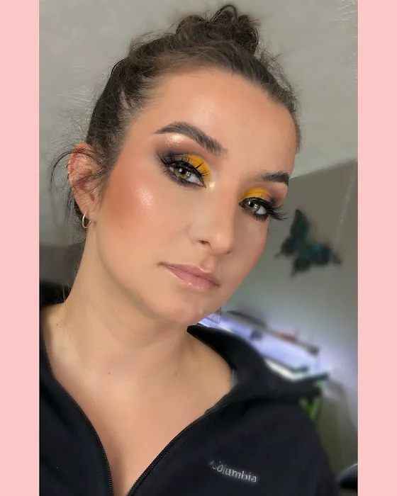 Muggle Transfigurations Picture 7