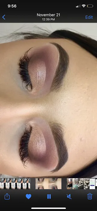 Muggle Transfigurations Picture 8