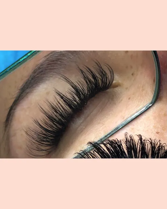 Muggle Transfigurations Picture 6