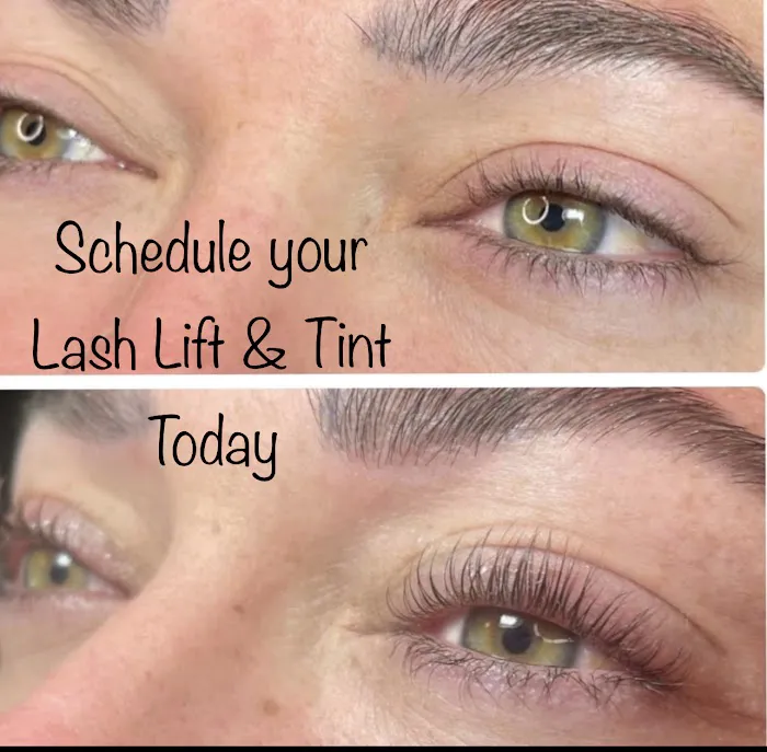 Skin By Jodi Lynn Picture 3