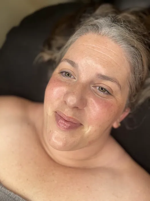 Skin By Jodi Lynn Picture 2