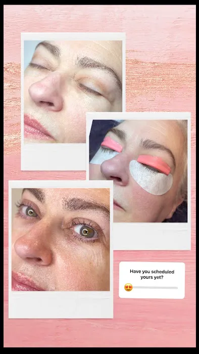 Skin By Jodi Lynn Picture 1