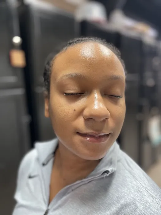 Skin By Jodi Lynn Picture 5