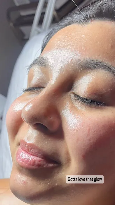 Skin By Jodi Lynn Picture 4