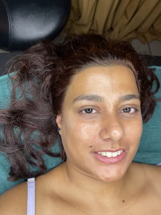 Skin By Jodi Lynn Picture 8