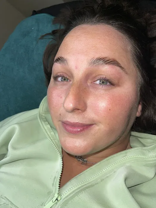 Skin By Jodi Lynn Picture 7