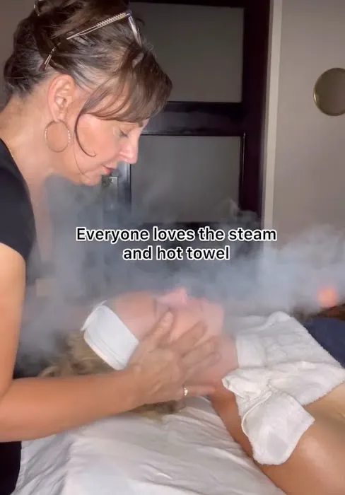 Skin By Jodi Lynn Picture 9