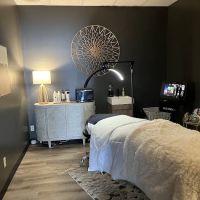 Black Cactus Body Bar ico