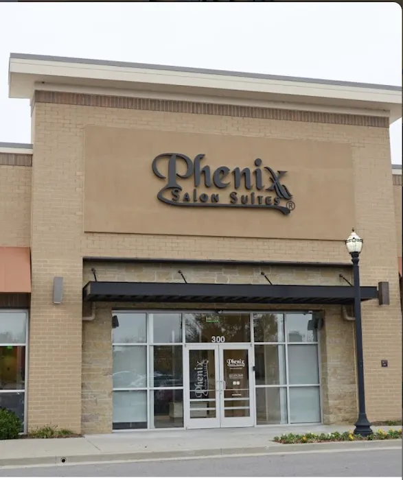 I DO SKIN! Picture 2