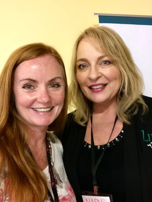 I DO SKIN! Picture 3