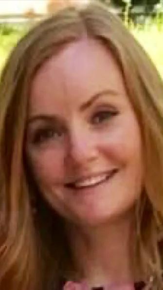 I DO SKIN! Picture 1