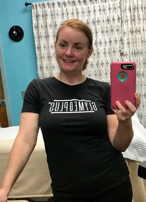 I DO SKIN! Picture 5