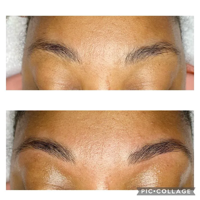 I DO SKIN! Picture 8