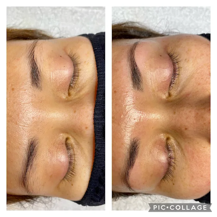 I DO SKIN! Picture 9