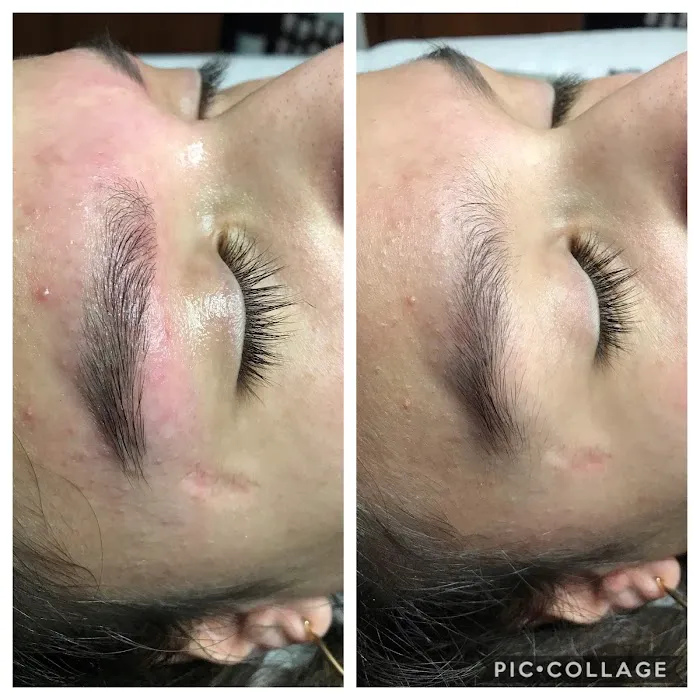 I DO SKIN! Picture 10