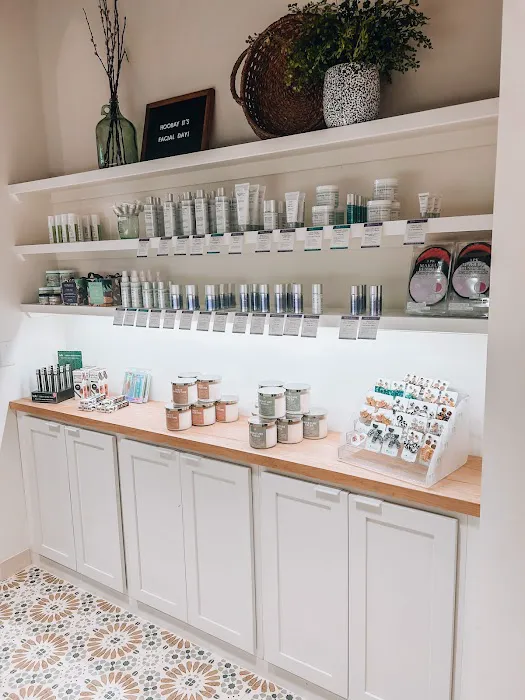 Fresh Esthetics Picture 1