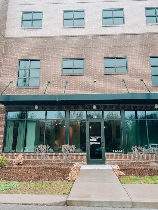 Fresh Esthetics Picture 3