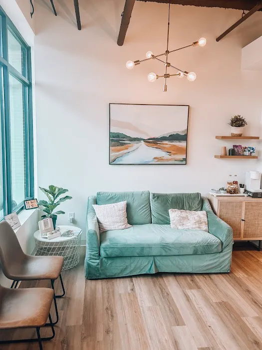 Fresh Esthetics Picture 4