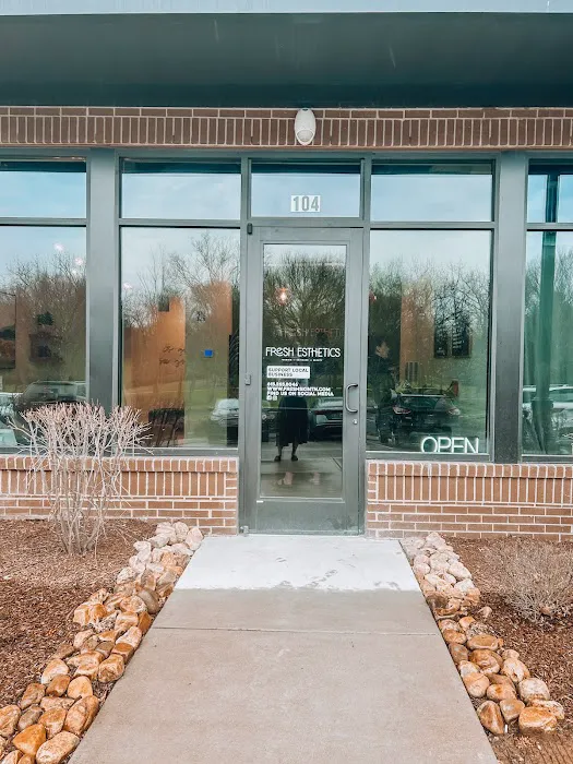 Fresh Esthetics Picture 6