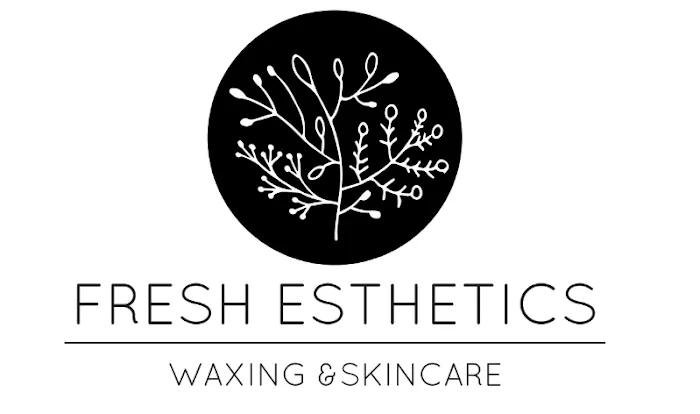 Fresh Esthetics Picture 5