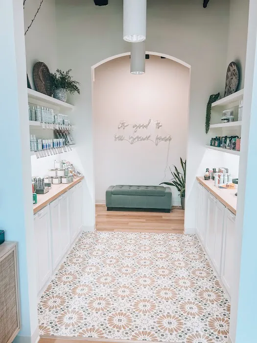 Fresh Esthetics Picture 8