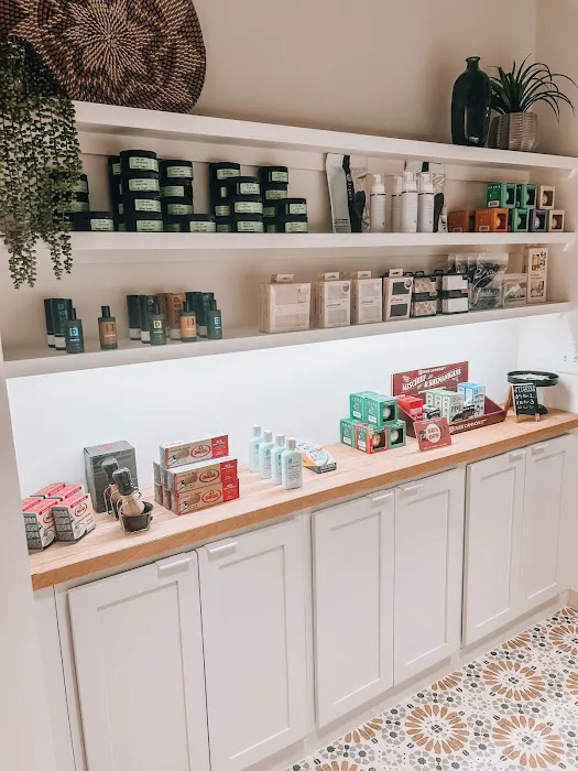 Fresh Esthetics Picture 9