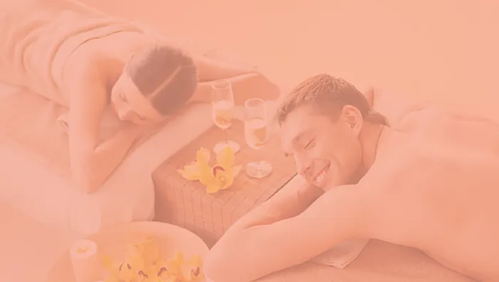 Apropos Day Spa Picture 3