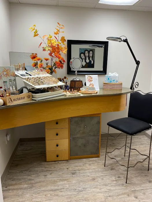 Apropos Day Spa Picture 2