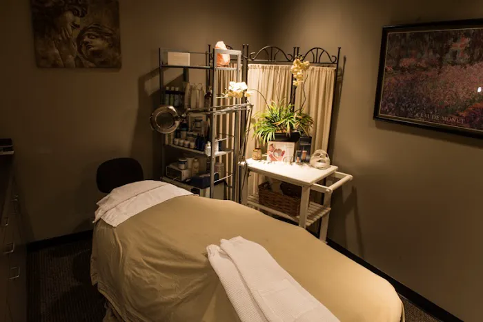 Apropos Day Spa Picture 1