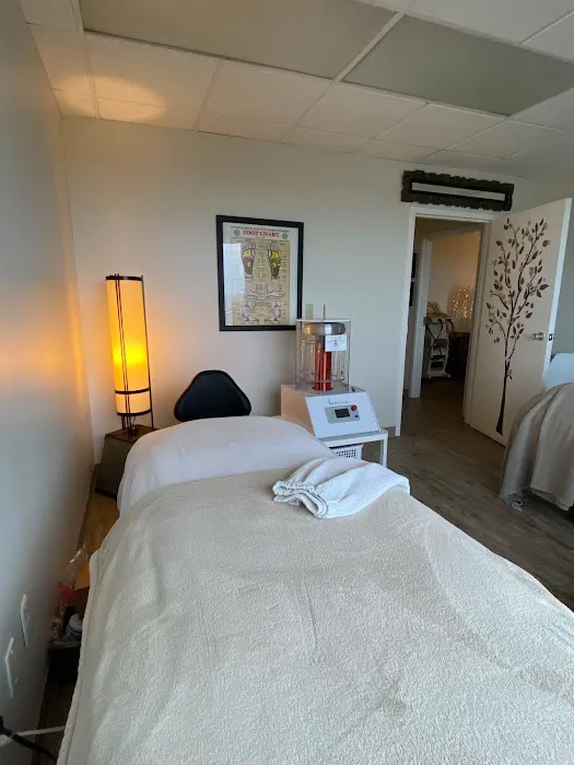 Apropos Day Spa Picture 8