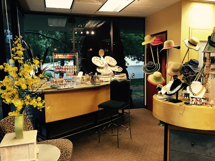 Apropos Day Spa Picture 6