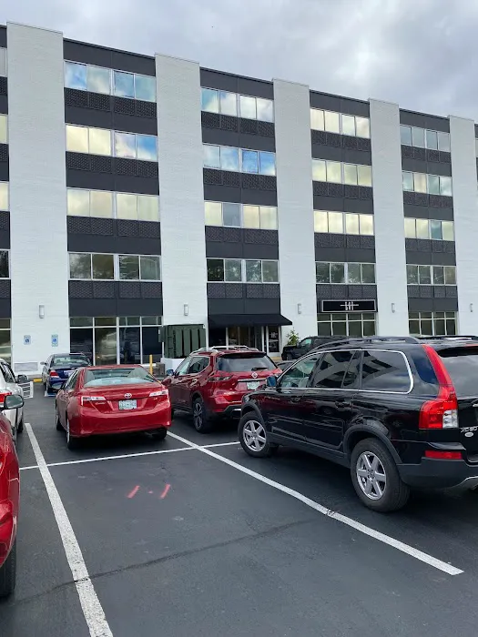 Apropos Day Spa Picture 5