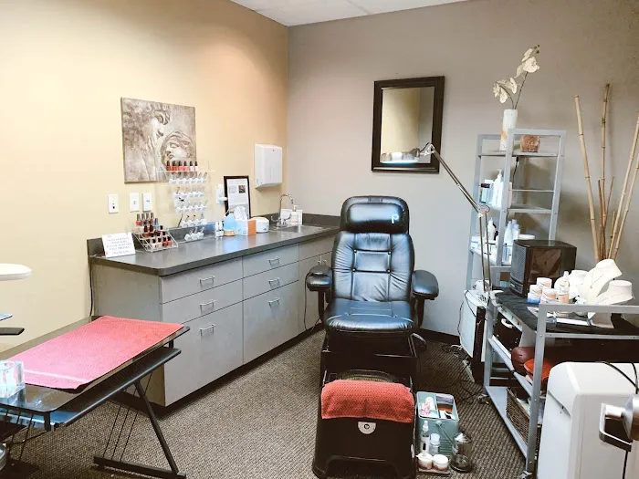 Apropos Day Spa Picture 4