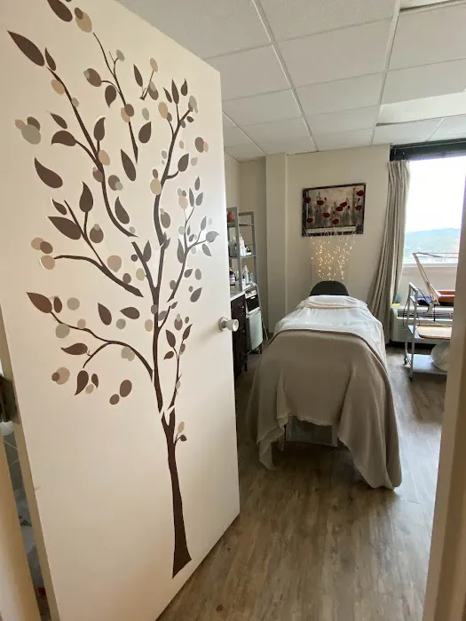 Apropos Day Spa Picture 9