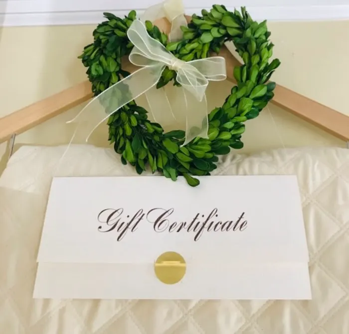 Belle Meade Aesthetics Picture 1