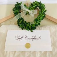 Belle Meade Aesthetics ico