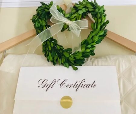 Belle Meade Aesthetics