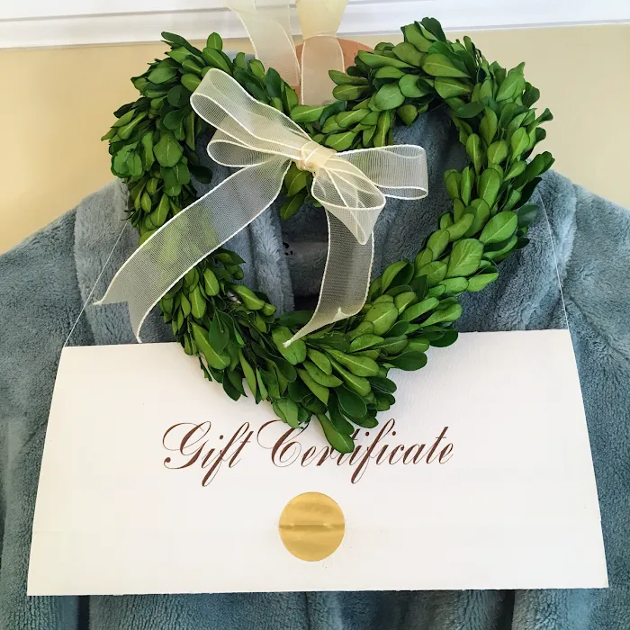 Belle Meade Aesthetics Picture 3