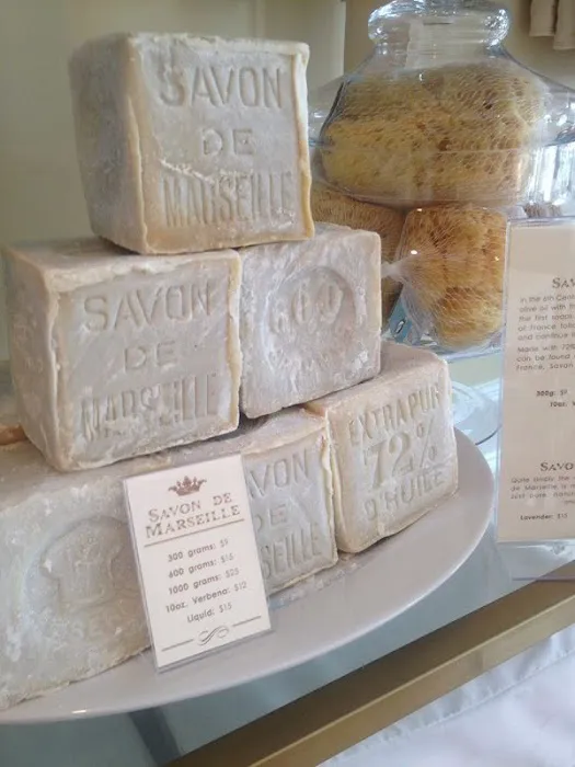 Belle Meade Aesthetics Picture 2