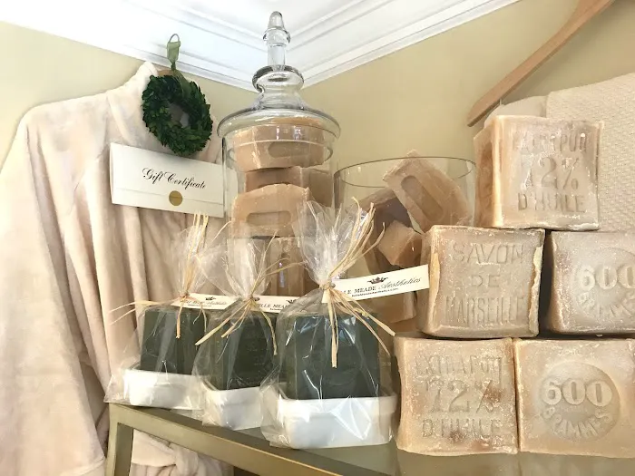 Belle Meade Aesthetics Picture 5