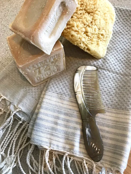 Belle Meade Aesthetics Picture 4