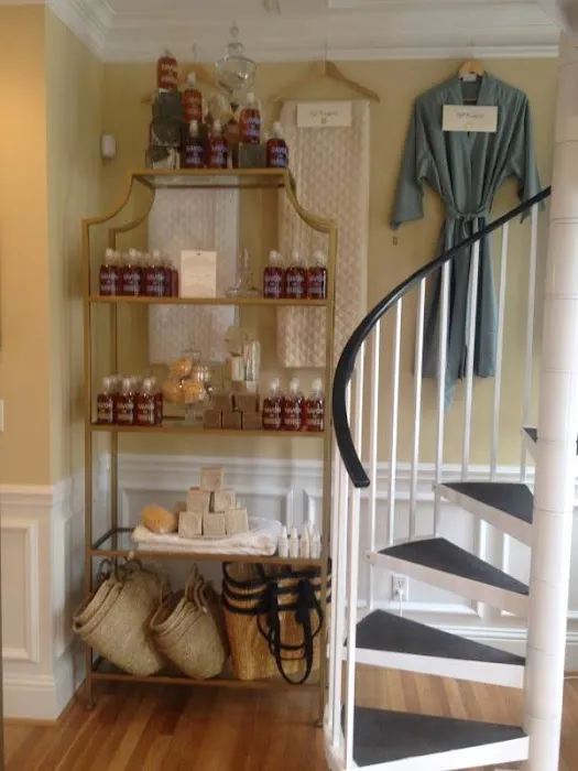 Belle Meade Aesthetics Picture 6