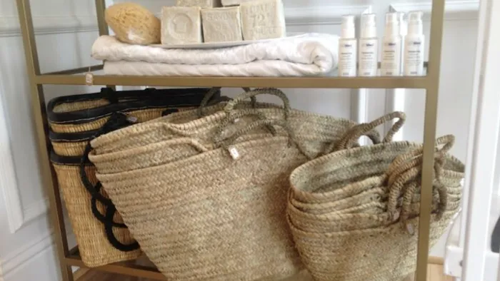 Belle Meade Aesthetics Picture 8